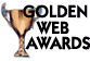 2002-2003 Golden Web Award
